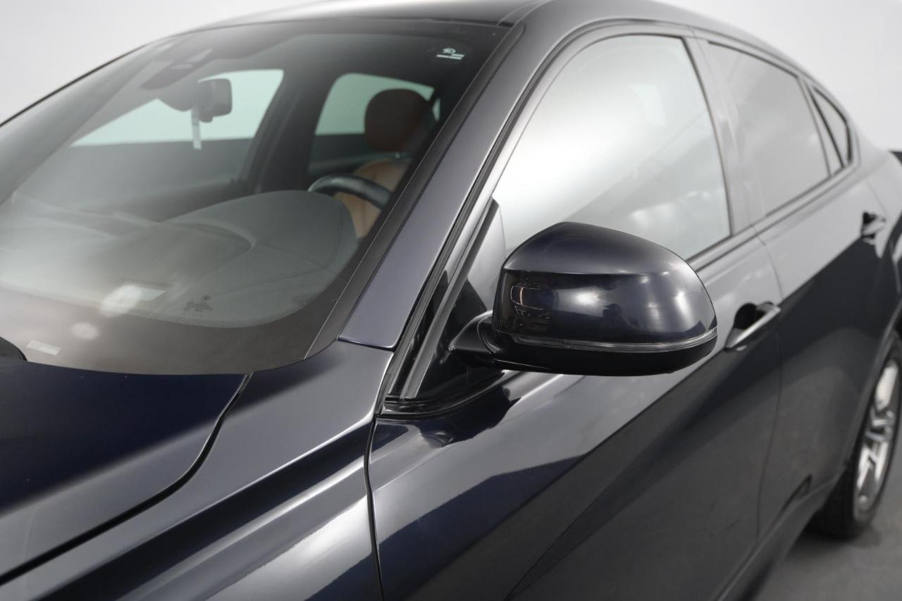 BMW X6 xDrive35i Sports Activity Coupe 2019