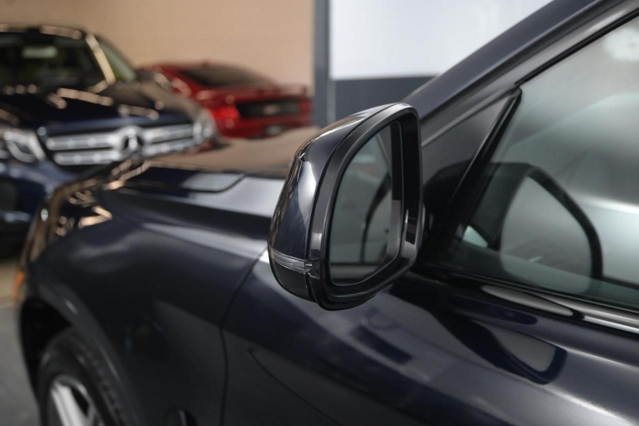 BMW X6 xDrive35i Sports Activity Coupe 2019