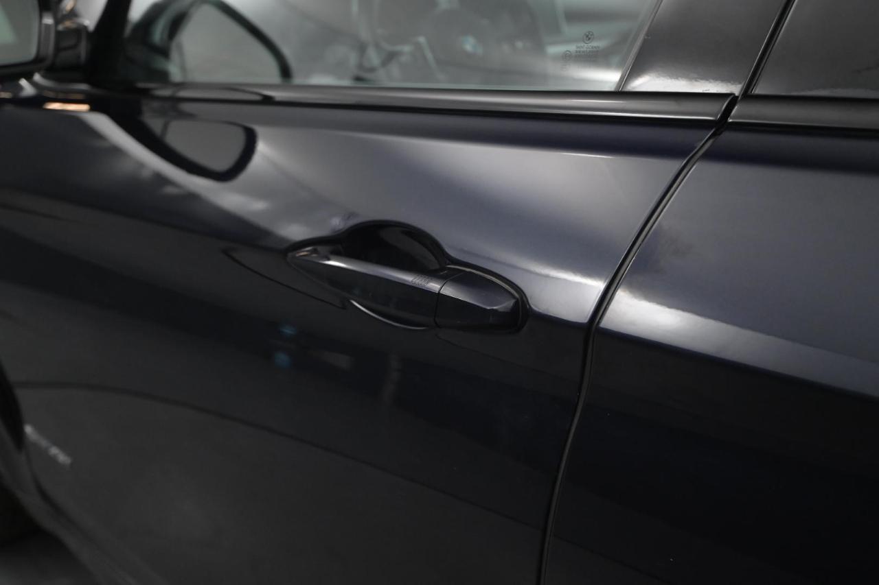 BMW X6 xDrive35i Sports Activity Coupe 2019