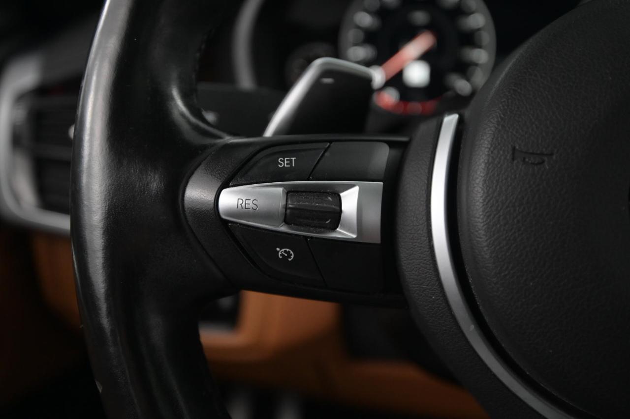 BMW X6 xDrive35i Sports Activity Coupe 2019