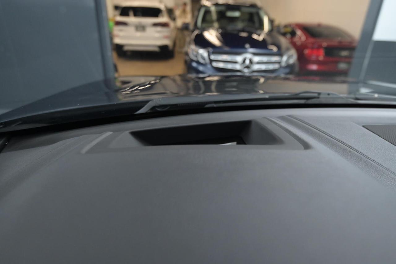 BMW X6 xDrive35i Sports Activity Coupe 2019