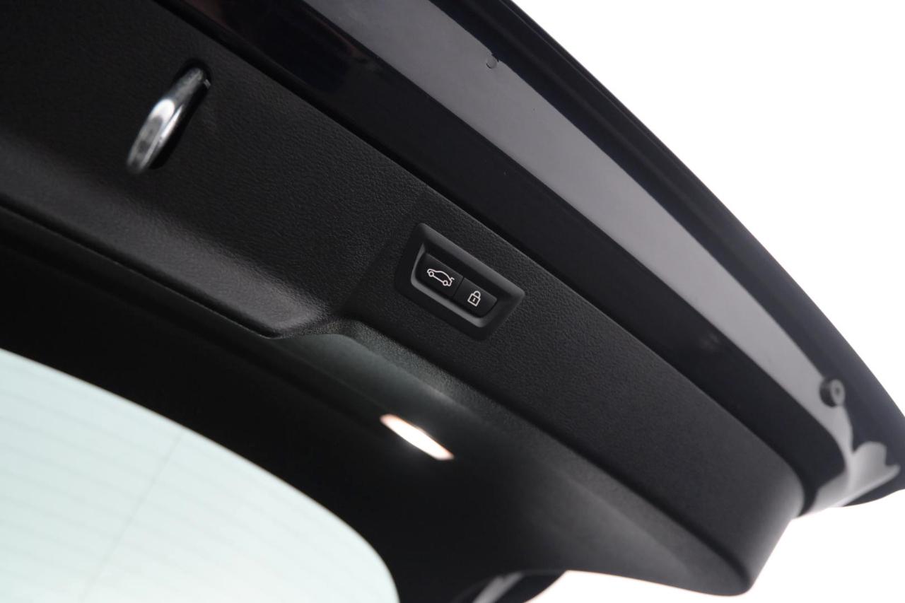 BMW X6 xDrive35i Sports Activity Coupe 2019