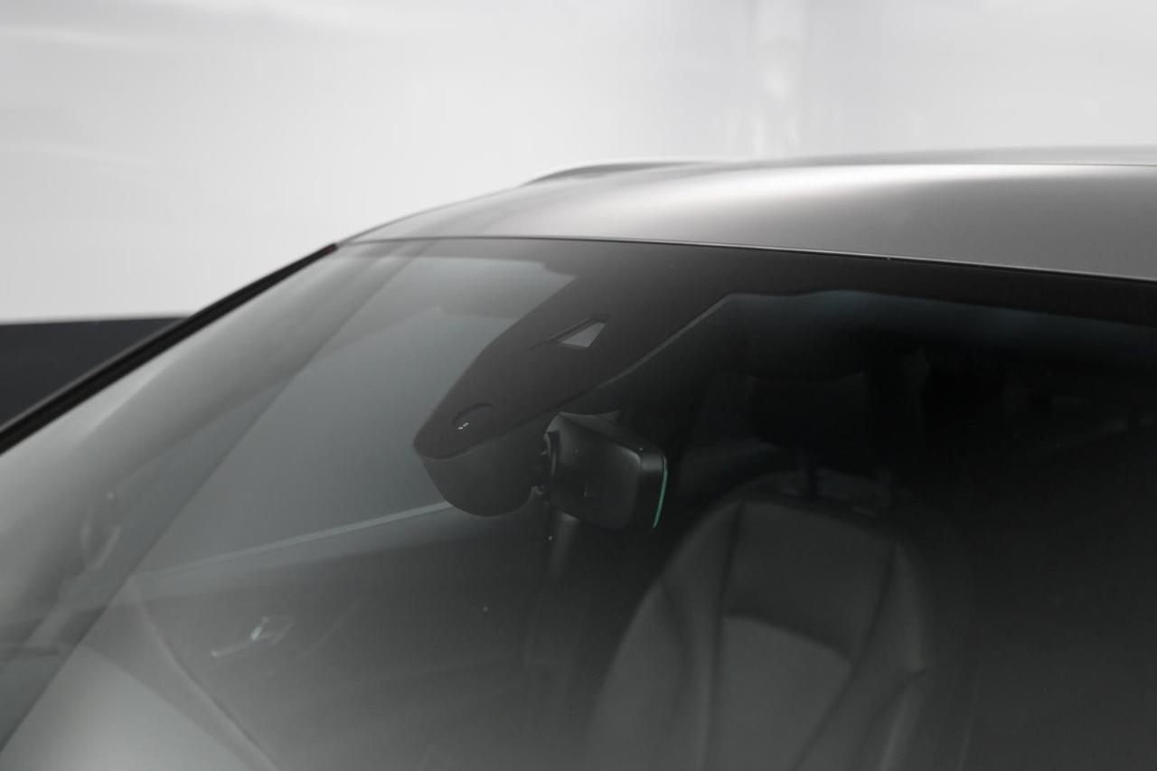 Audi Q7 3.0 TFSI Prestige 2017