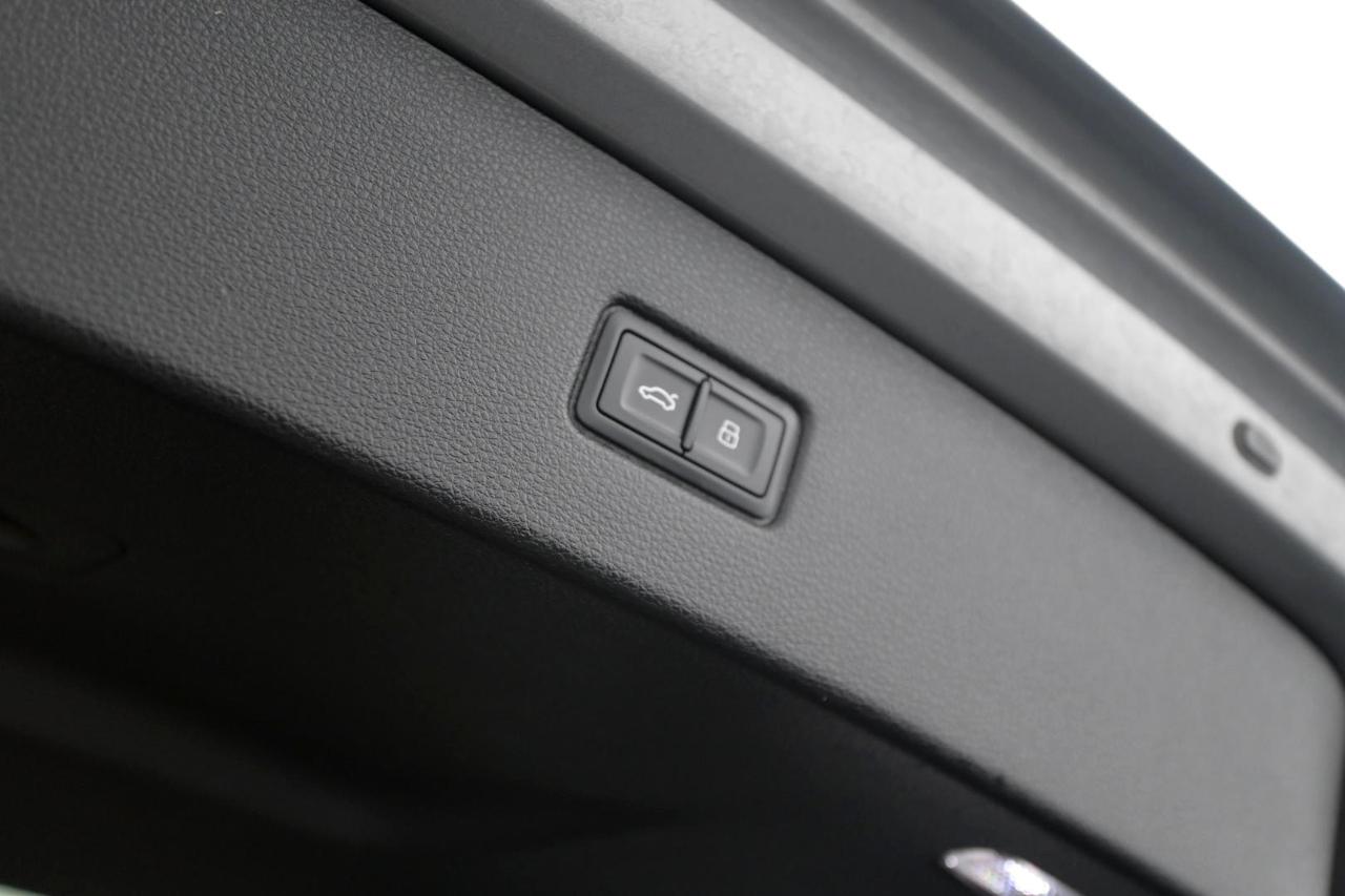 Audi Q7 3.0 TFSI Prestige 2017