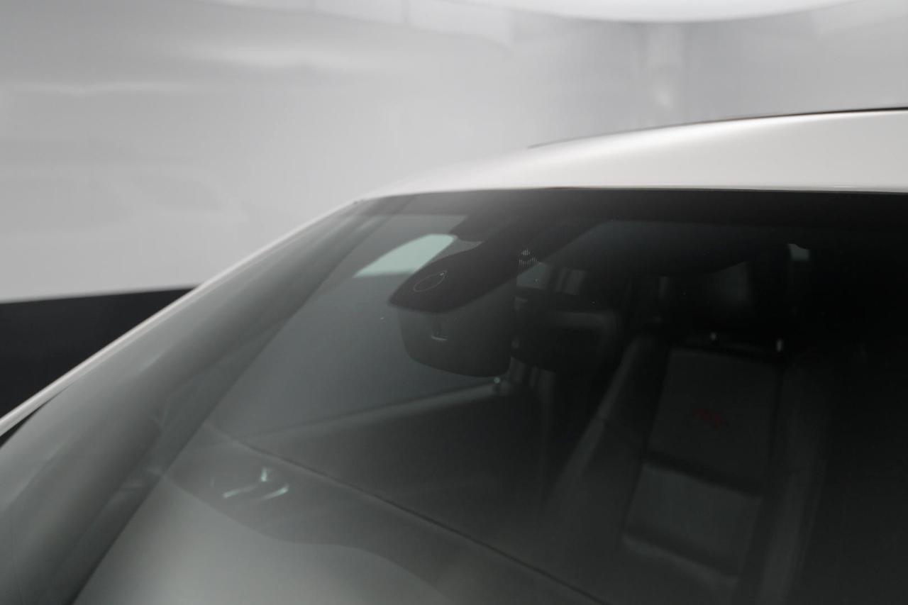 Dodge Durango R/T AWD 2018