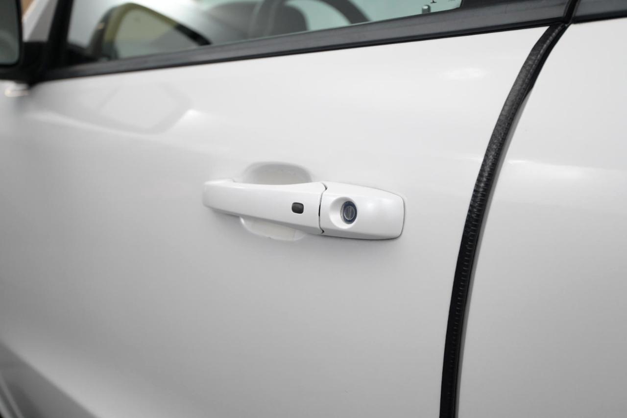 Dodge Durango R/T AWD 2018