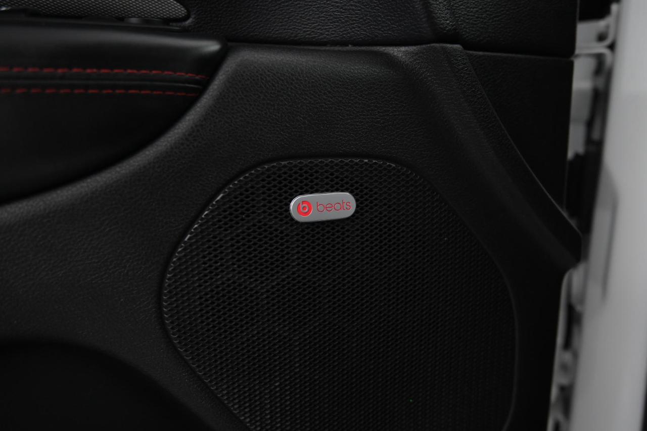 Dodge Durango R/T AWD 2018