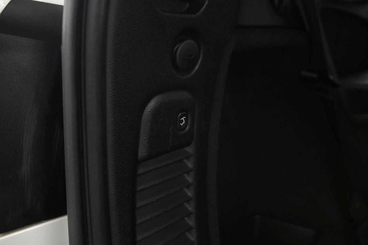 Dodge Durango R/T AWD 2018