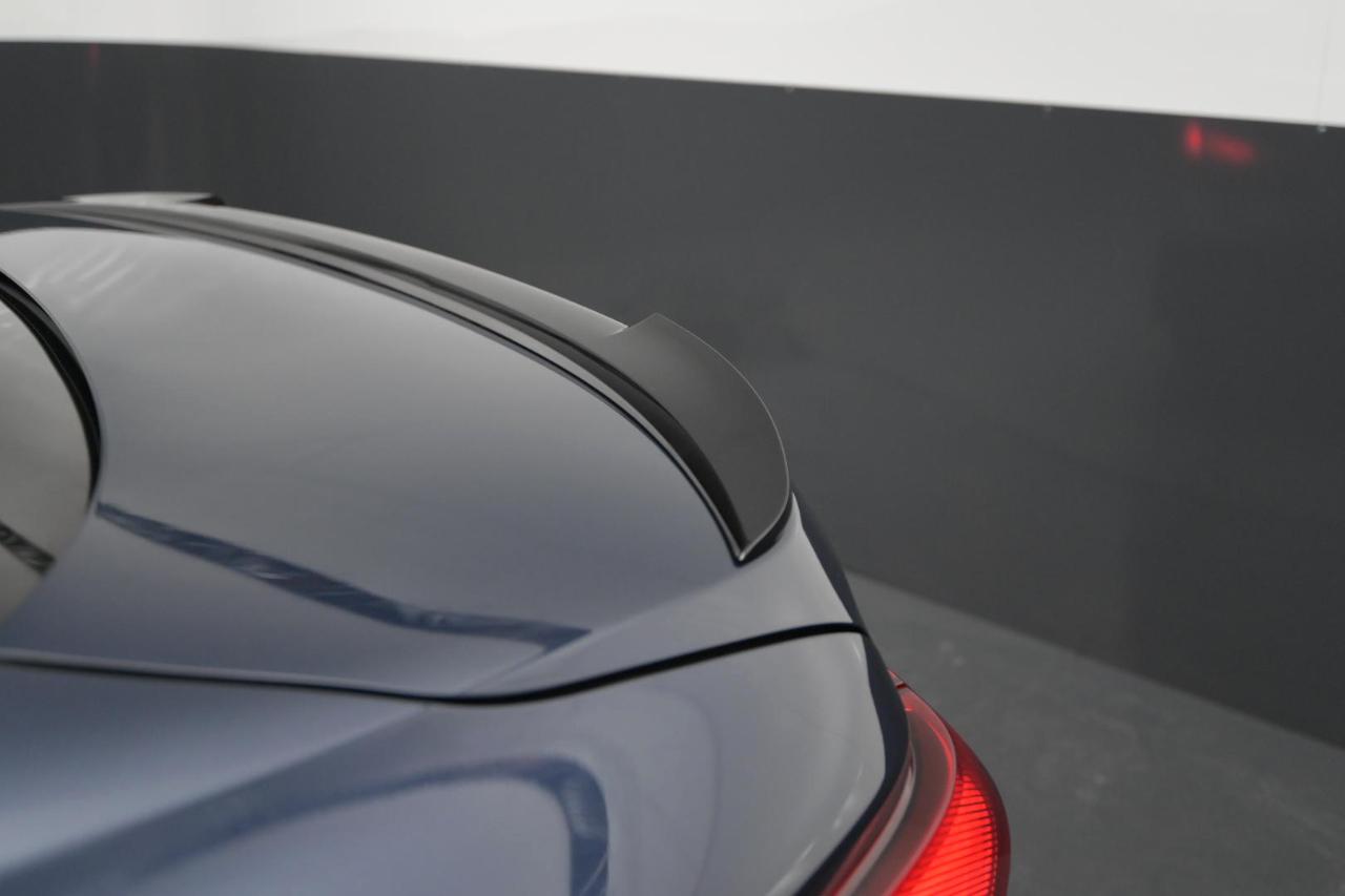 Toyota Avalon Touring (Natl) 2020