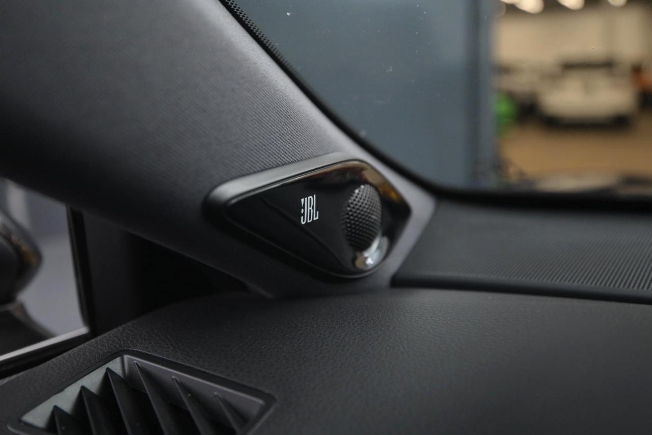 Toyota Avalon Touring (Natl) 2020