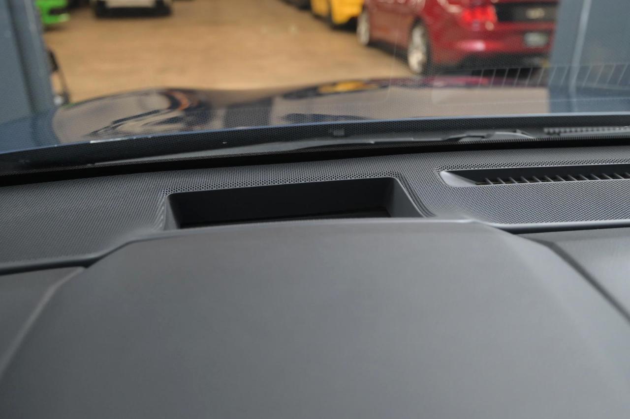 Toyota Avalon Touring (Natl) 2020