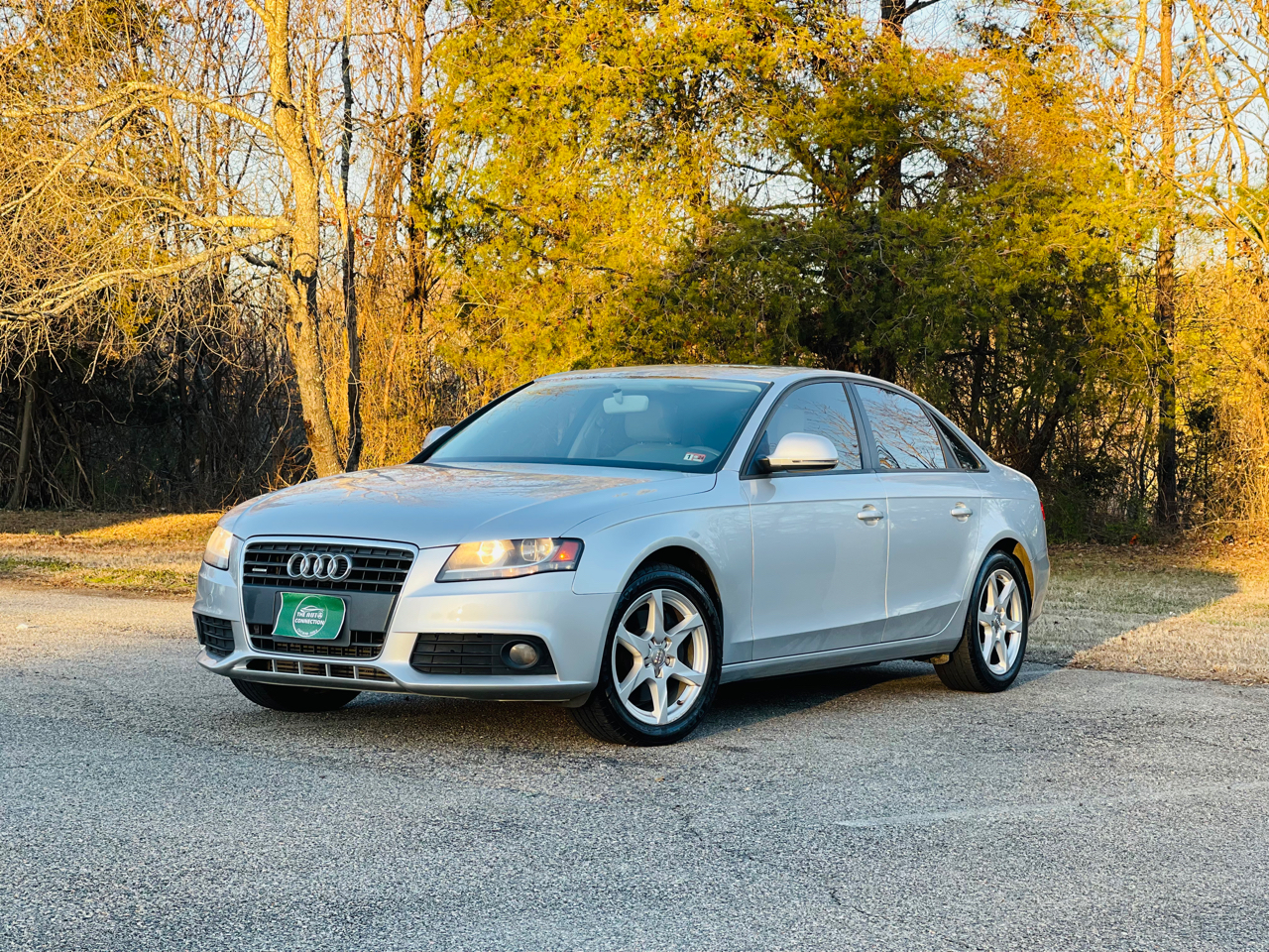 Used Cars for Sale Farmville VA 23901 The Auto Connection