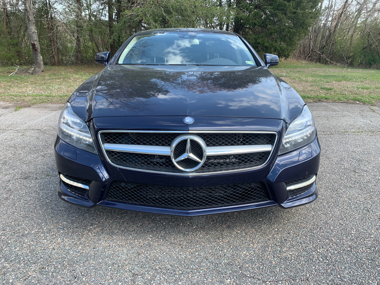 Used Cars for Sale Farmville VA 23901 The Auto Connection