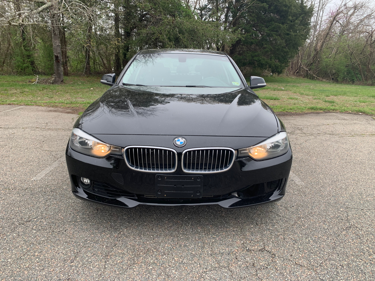 Used Cars for Sale Farmville VA 23901 The Auto Connection