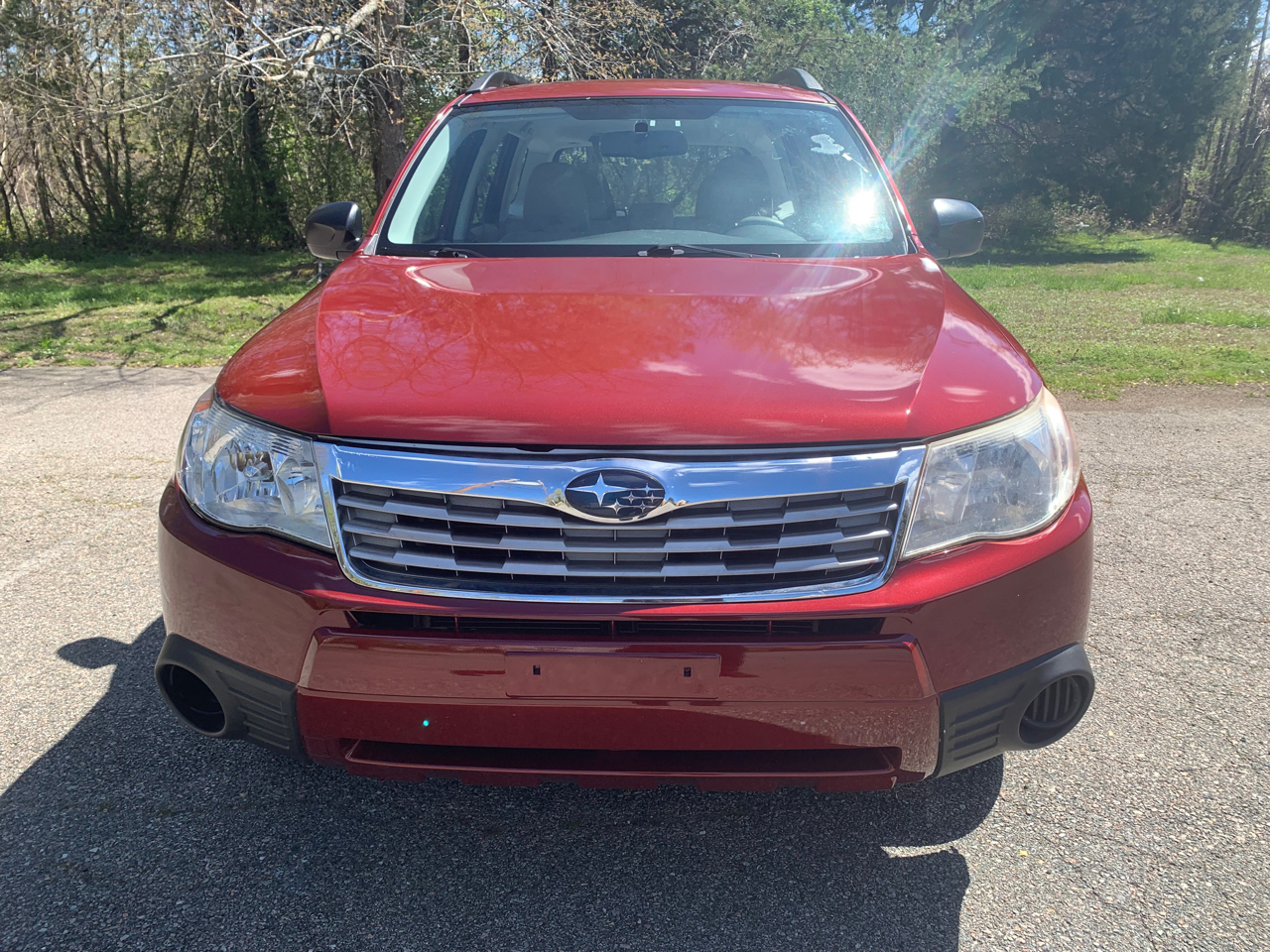 Used Cars for Sale Farmville VA 23901 The Auto Connection