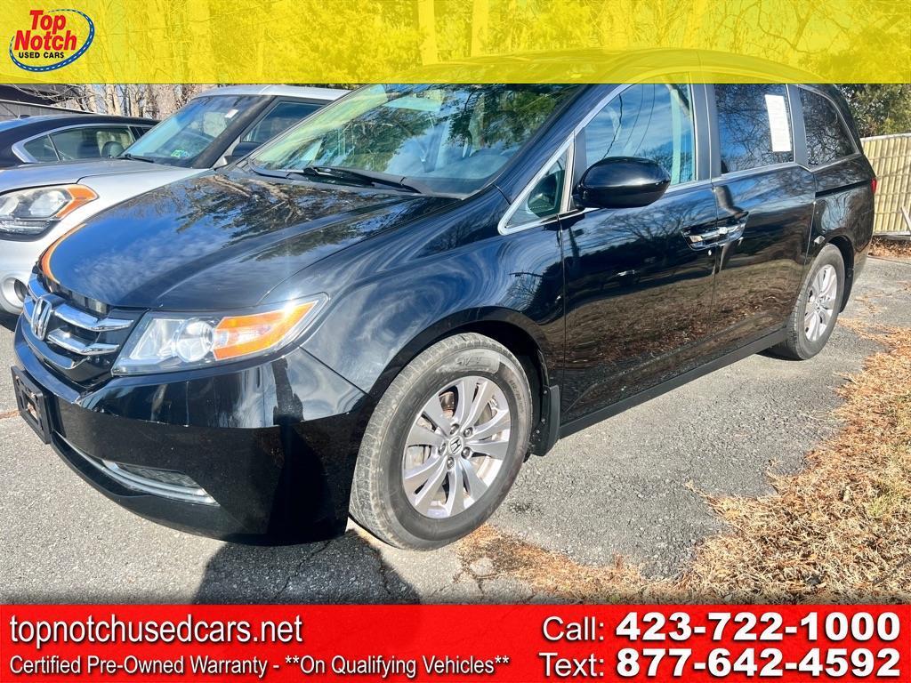 Used Cars Johnson City TN Used Cars & Trucks TN Top Notch Used Cars