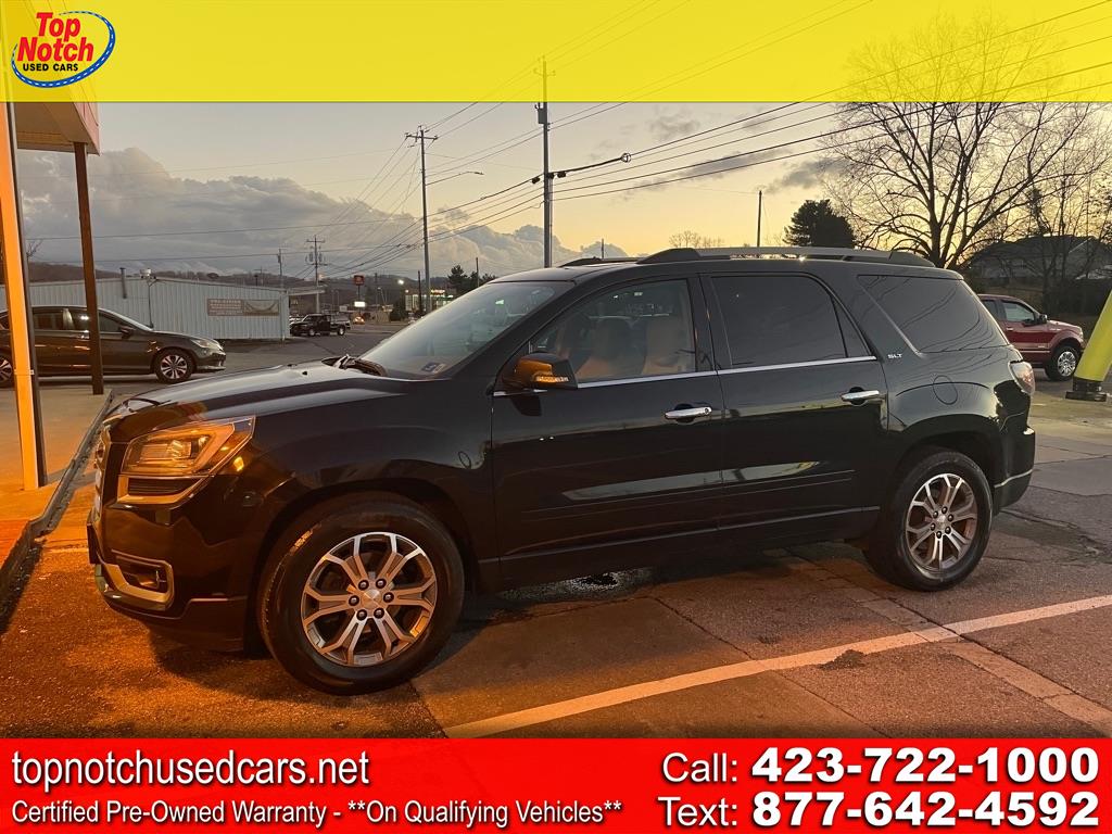 Used Cars Johnson City TN Used Cars & Trucks TN Top Notch Used Cars