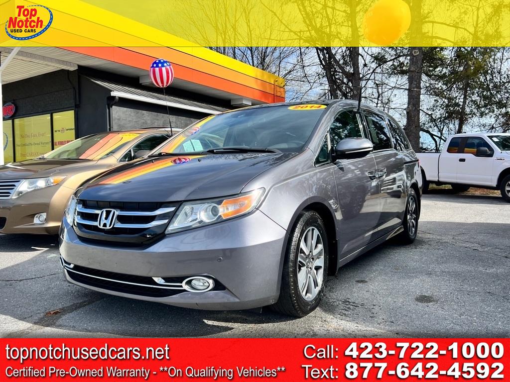 Used Cars Johnson City TN Used Cars & Trucks TN Top Notch Used Cars