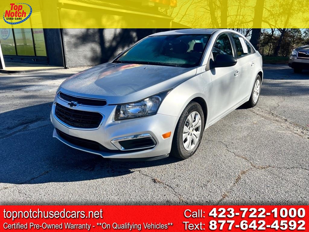 Used Cars Johnson City TN Used Cars & Trucks TN Top Notch Used Cars