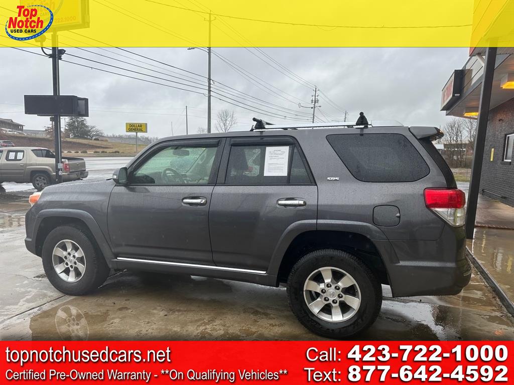 Used Cars for Sale Johnson City TN 37615 Top Notch Used Cars