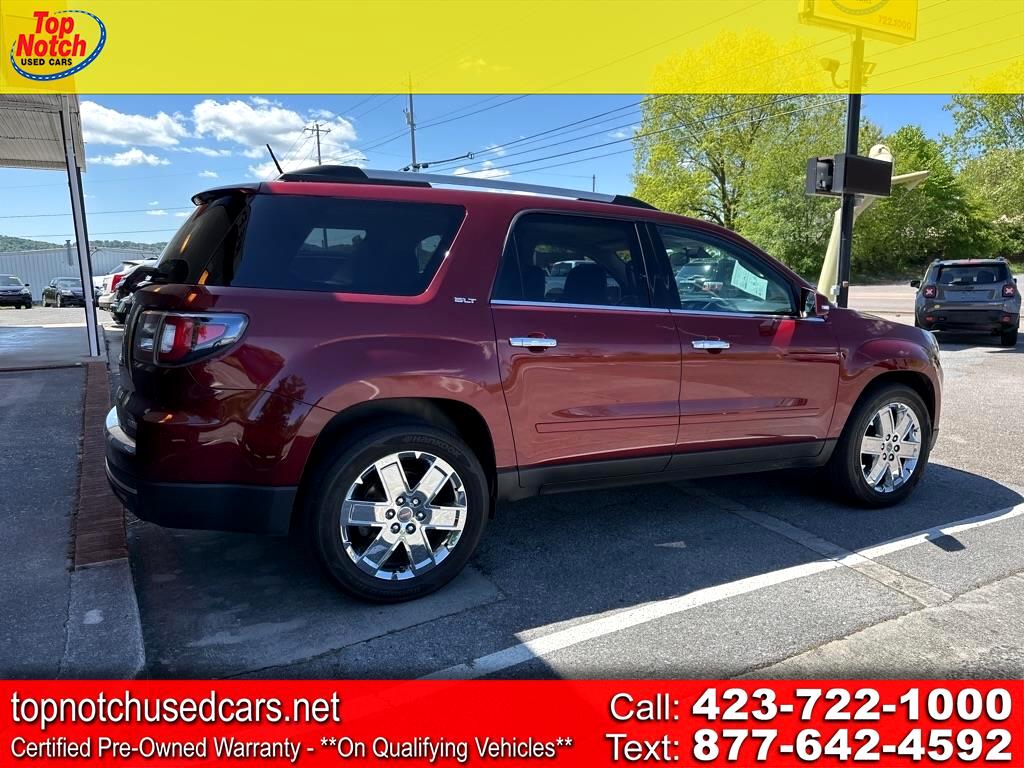 Used Cars Johnson City TN Used Cars & Trucks TN Top Notch Used Cars