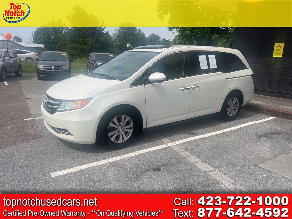 Used Cars Johnson City TN Used Cars & Trucks TN Top Notch Used Cars