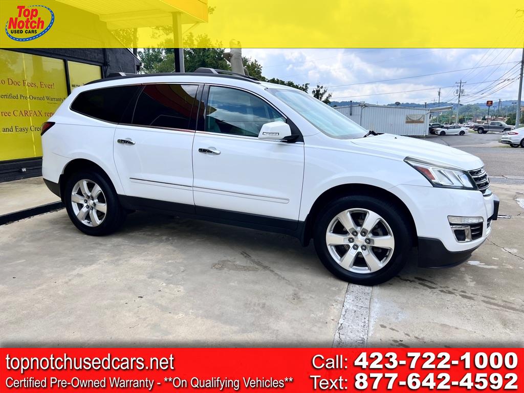 Used Cars Johnson City TN Used Cars & Trucks TN Top Notch Used Cars