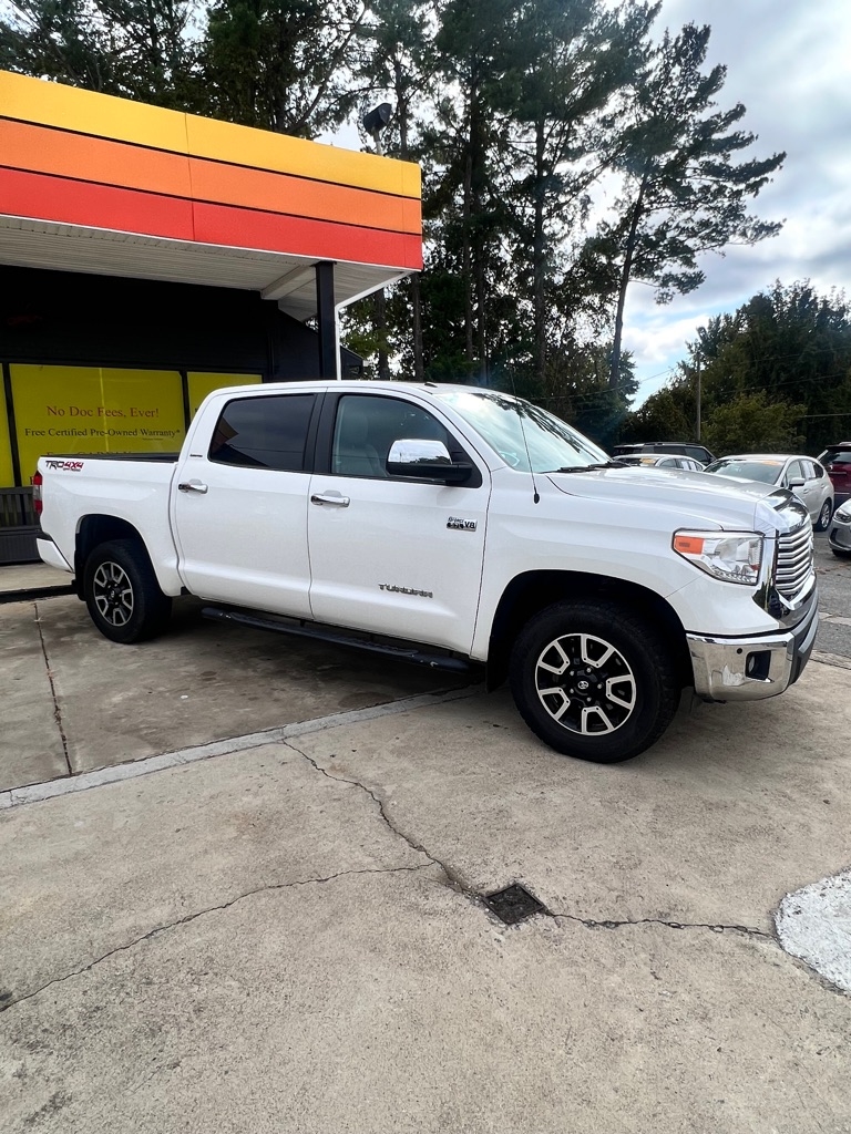 Used Cars Johnson City TN | Used Cars & Trucks TN | Top Notch Used Cars