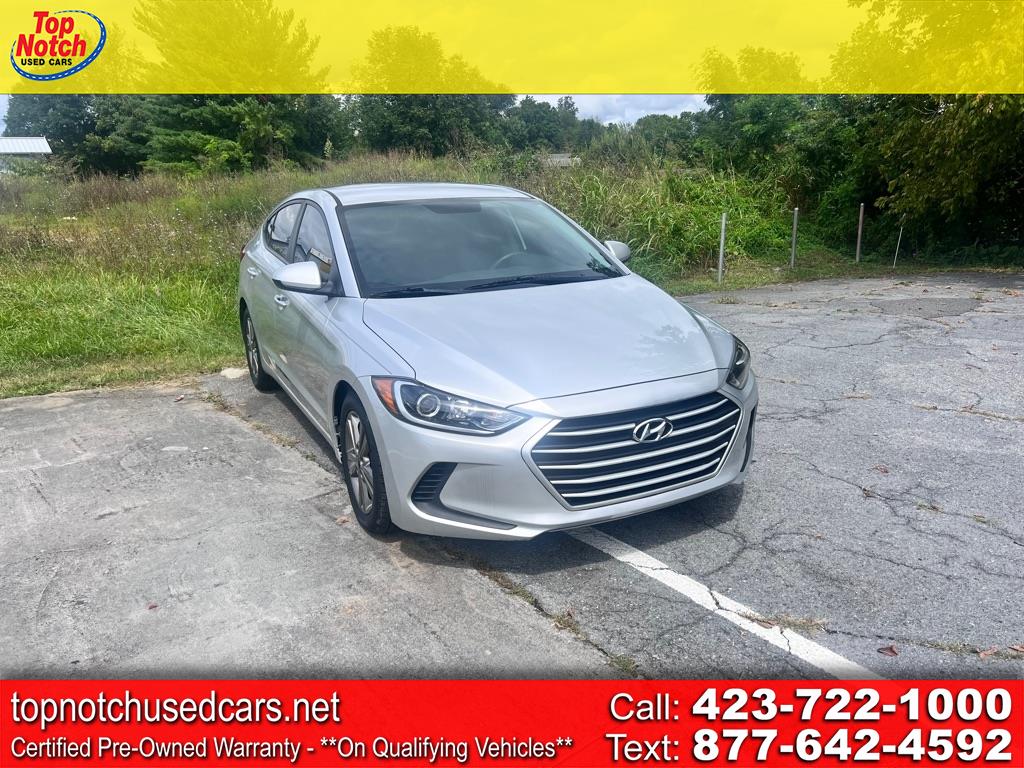 Used Cars Johnson City TN Used Cars & Trucks TN Top Notch Used Cars