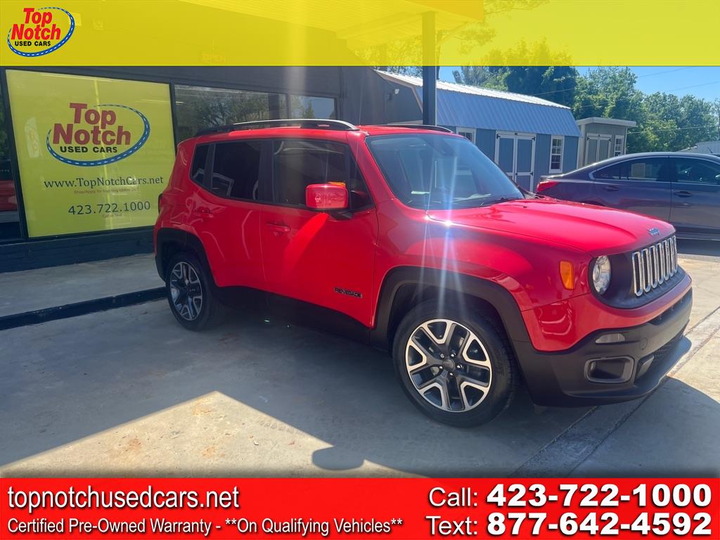 Used Cars for Sale Johnson City TN 37615 Top Notch Used Cars