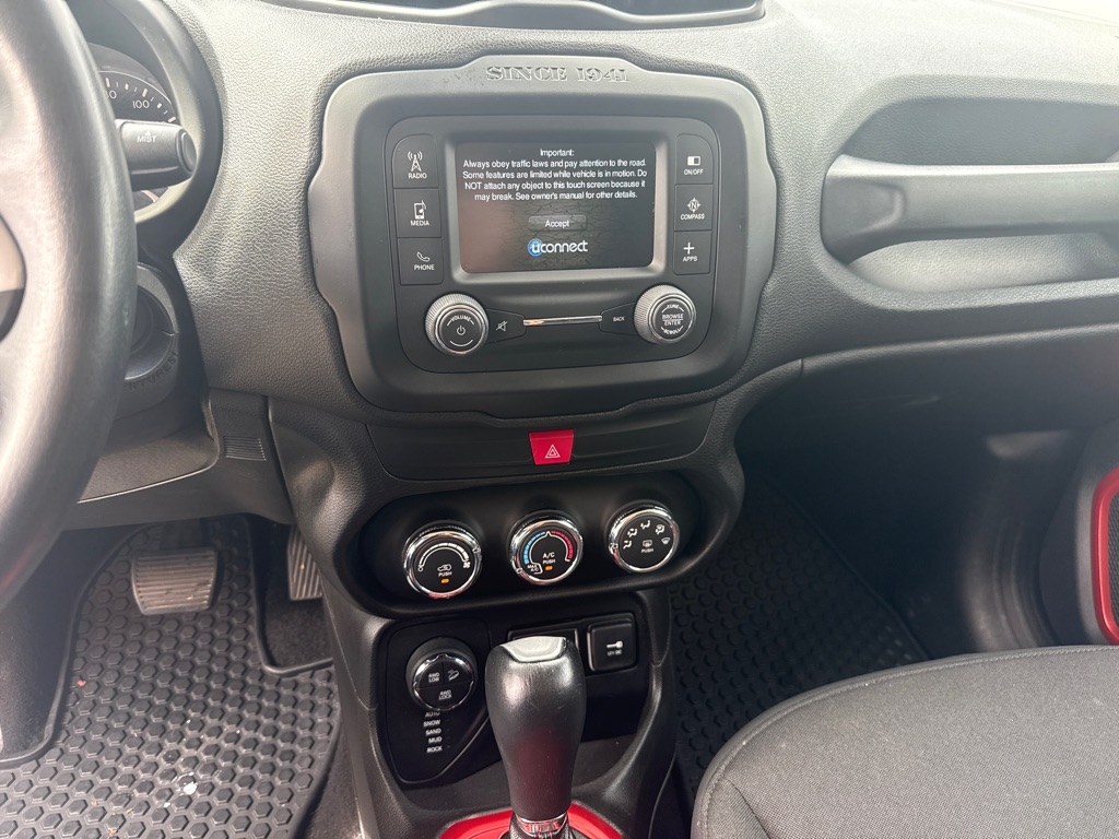View 7