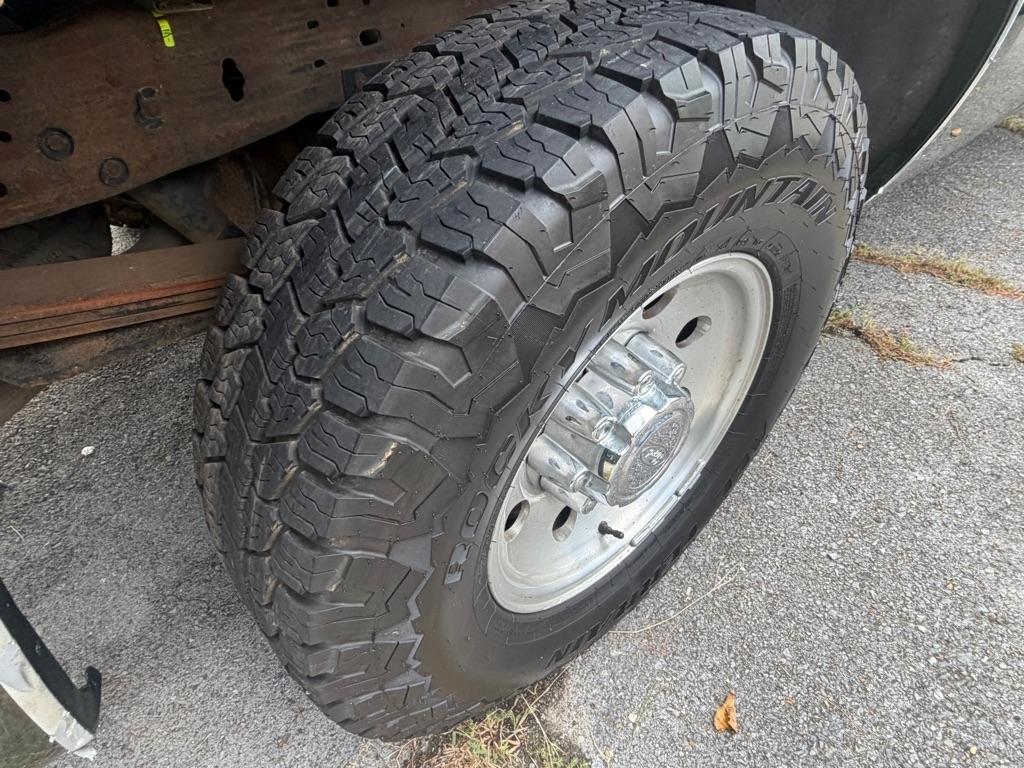 Ford F-250 SD XL SuperCab Long Bed 2WD 2000