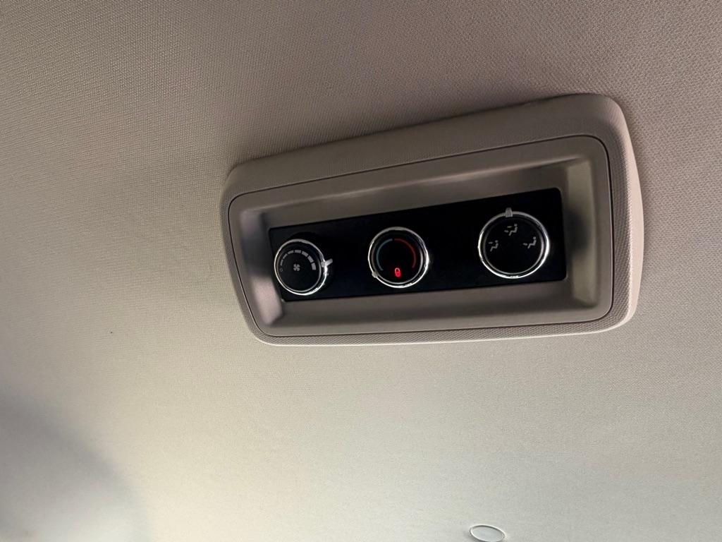 Dodge Grand Caravan SE 2019