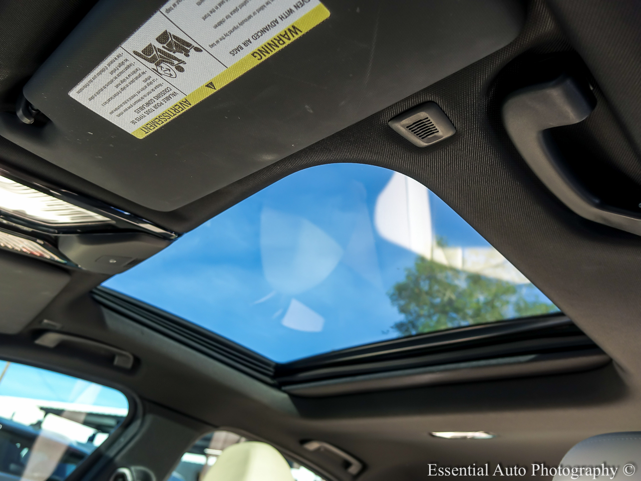 BMW 3-Series 330e 2021