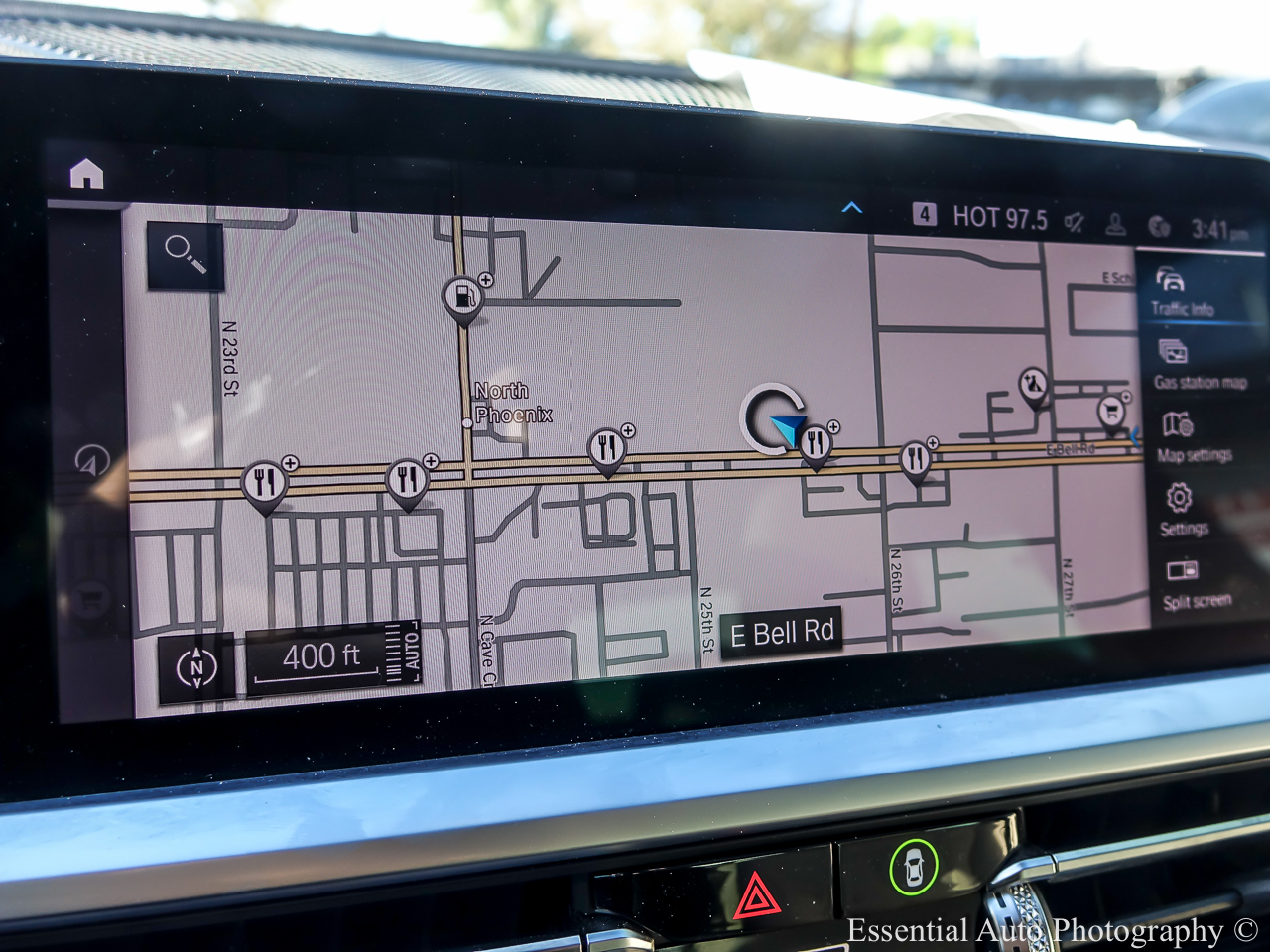 BMW 3-Series 330e 2021