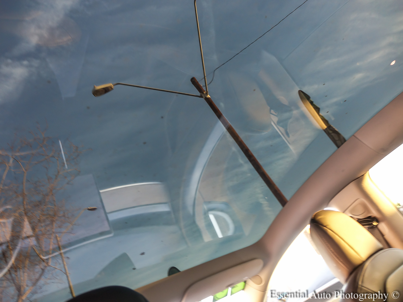 Tesla Model Y Long Range AWD 2020