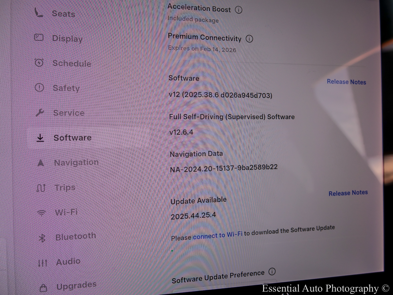 Tesla Model Y Long Range AWD 2020