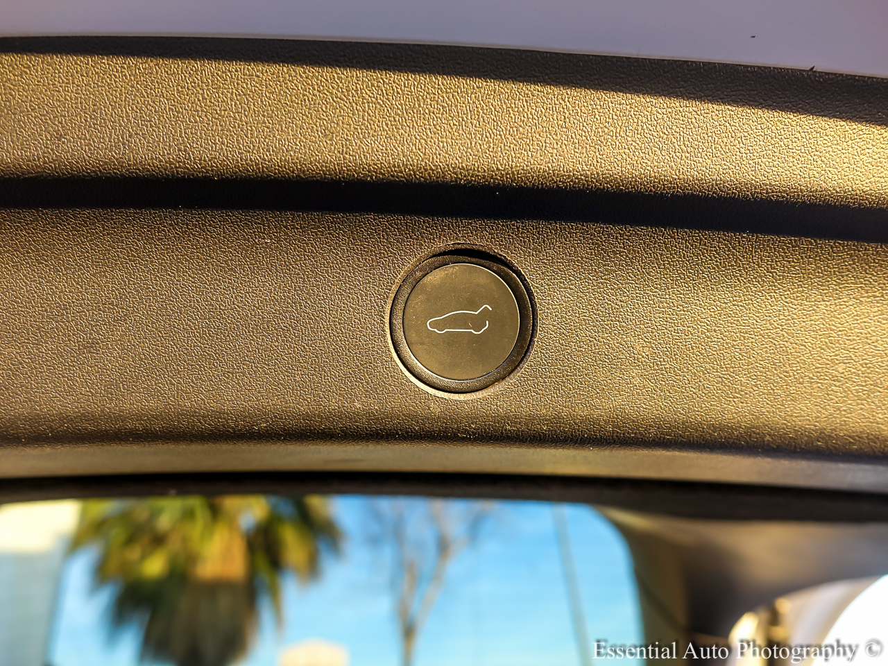 Tesla Model Y Long Range AWD 2020