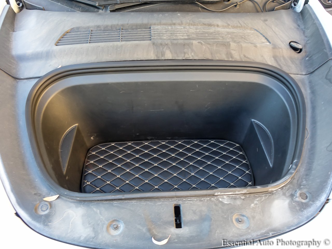 Tesla Model Y Long Range AWD 2020