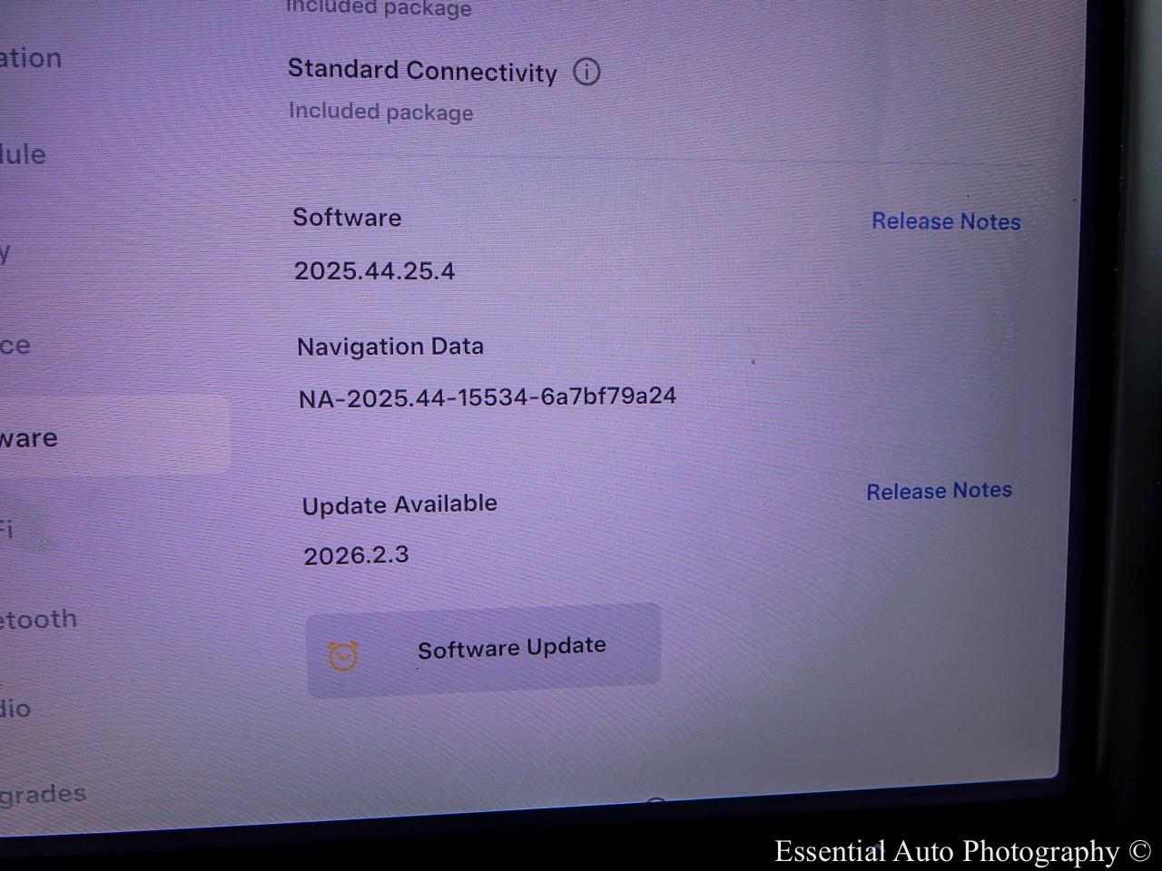 Tesla Model X Long Range 4D SUV AWD 2019