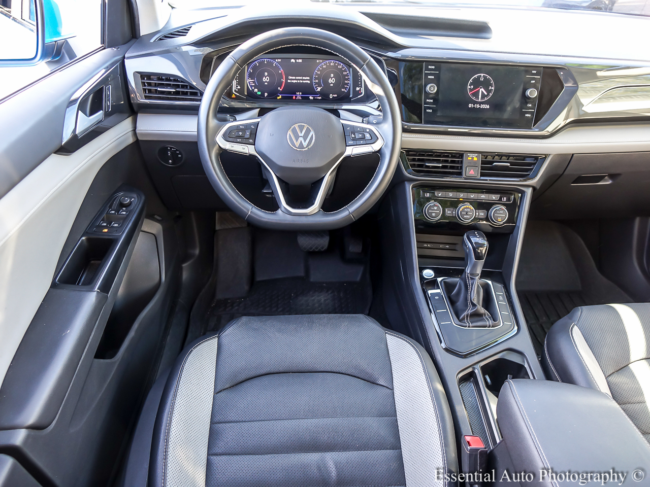 Tesla Model S P100D AWD 2020