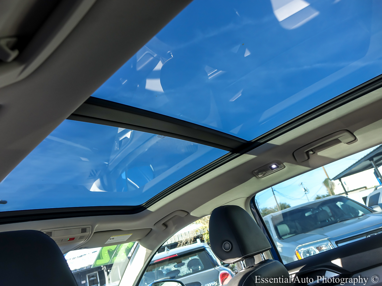 Tesla Model S P100D AWD 2020