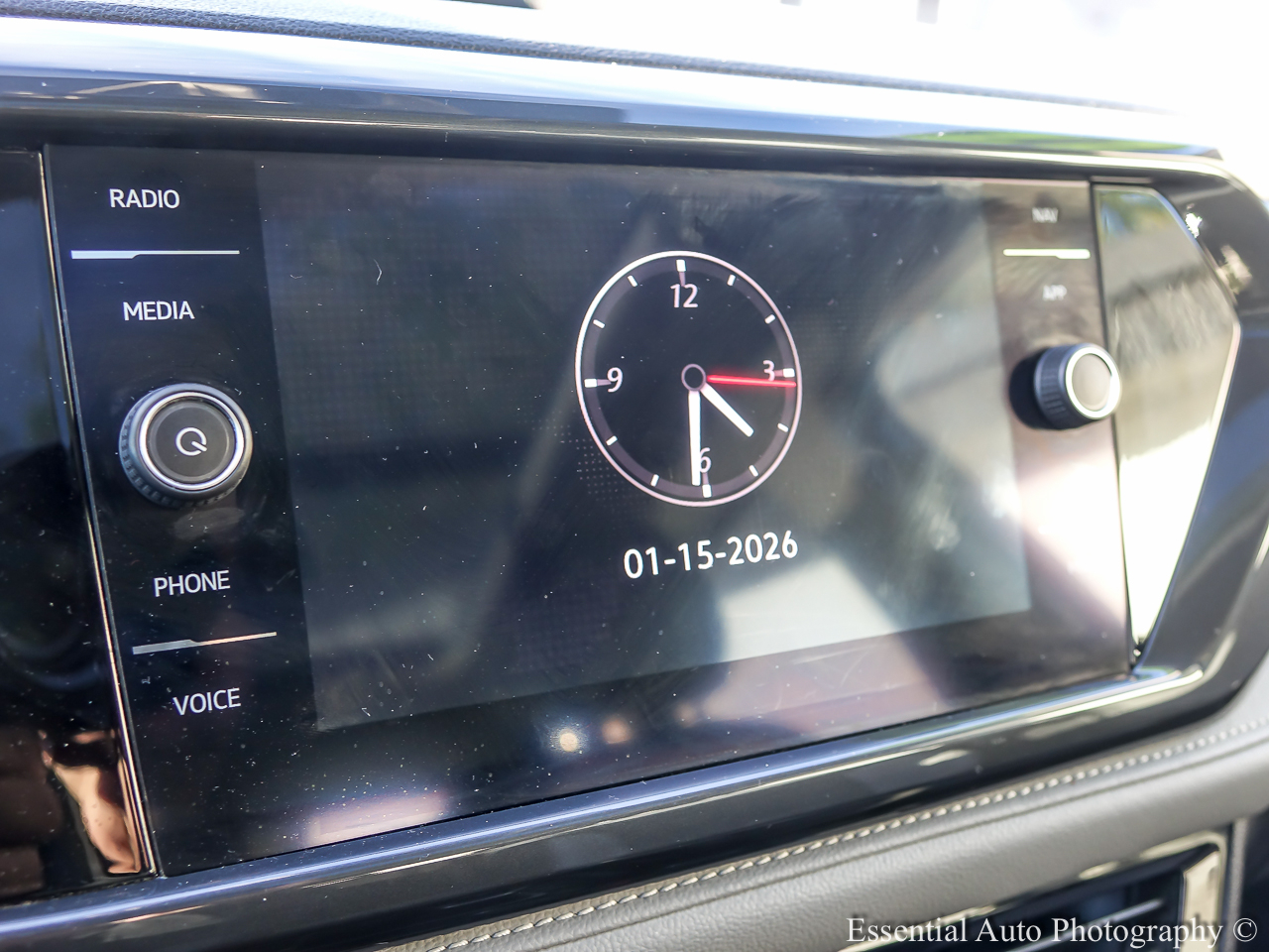 Tesla Model S P100D AWD 2020