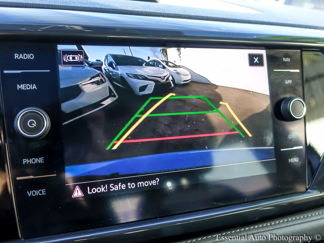 Tesla Model S P100D AWD 2020