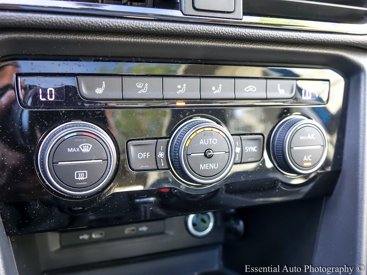 Tesla Model S P100D AWD 2020