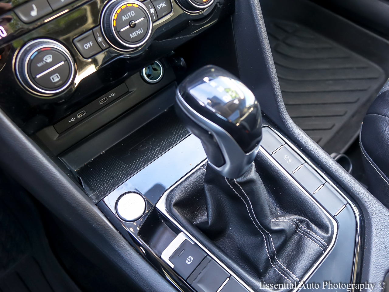 Tesla Model S P100D AWD 2020