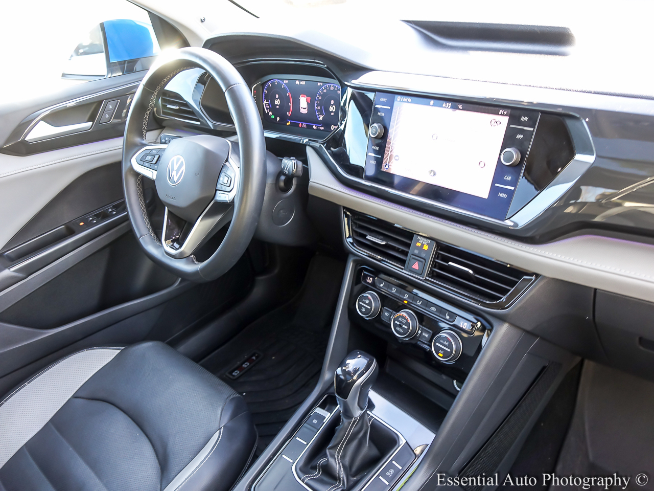 Tesla Model S P100D AWD 2020