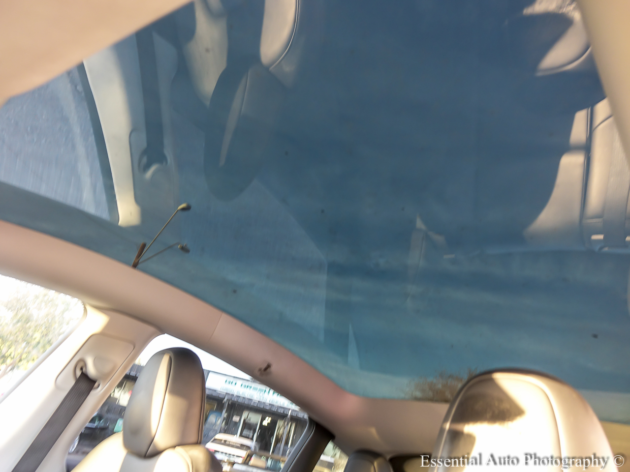 Tesla Model Y Long Range 2023