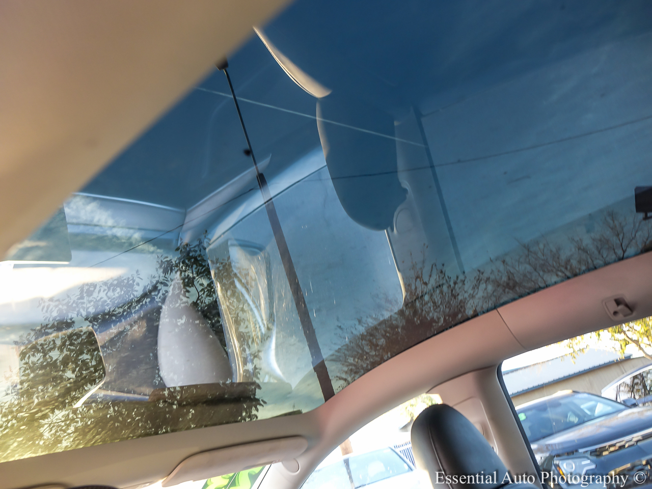 Tesla Model Y Long Range 2023