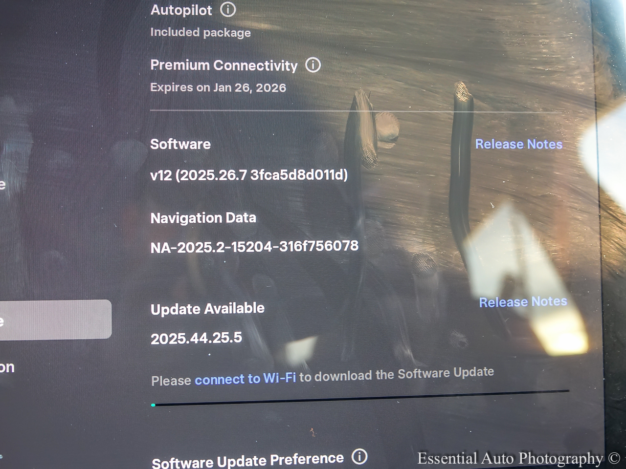 Tesla Model Y Long Range 2023